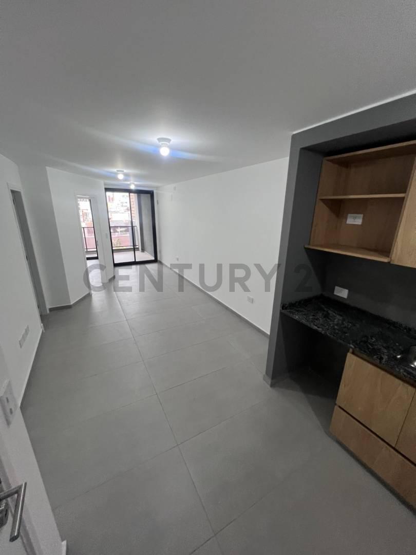 Departamento Dúplex 2 Dormitorios a Estrenar con Terraza – Nueva Córdoba — foto 1