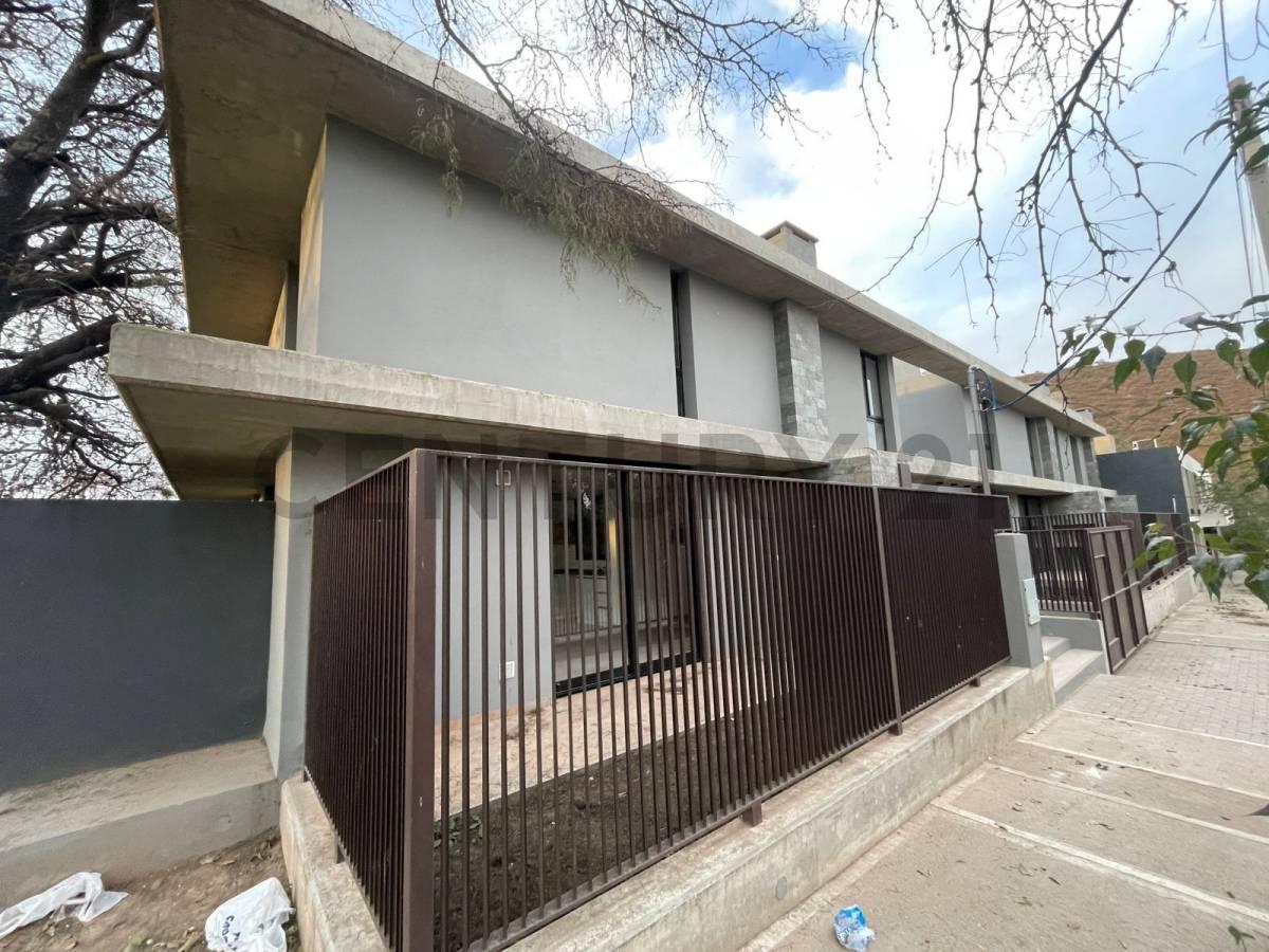 Housing La Felicia en La Calera , Apto Credito Hipotecario — foto 1