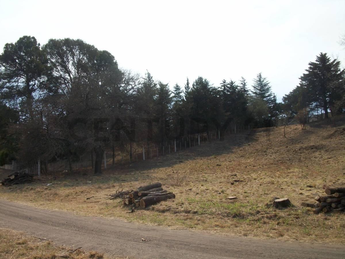 Gran lote de 1050 m2 en OPORTUNIDAD en Rumipal — foto 1