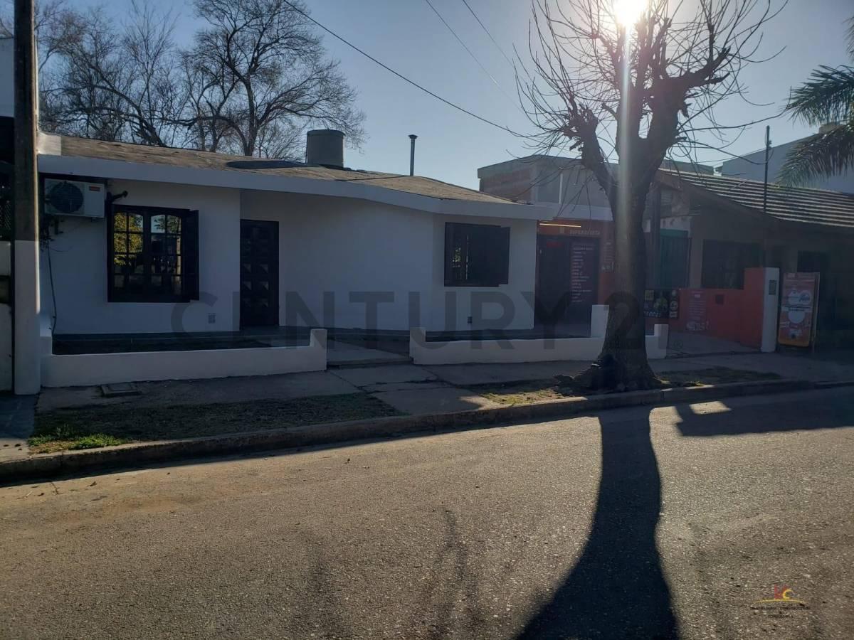 CONSTRUYE TU PROYECTO en Santa Cecilia - 300m² de lote con 90m² + seguridad, tranquilidad y futuro" — foto 1