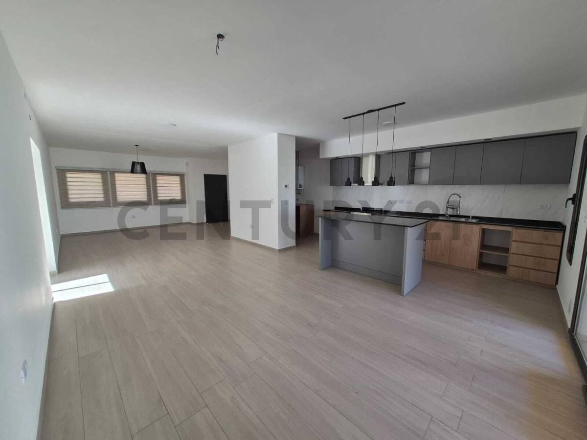 HERMOSA CASA PLANTA BAJA A ESTRENAR - USD 220.000 y cuotas - — foto 1
