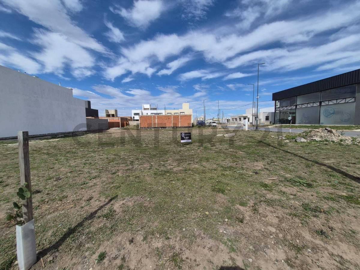 TERRENO EN DOCTA - NOBU TOWN - Excelente ubicación - — foto 1