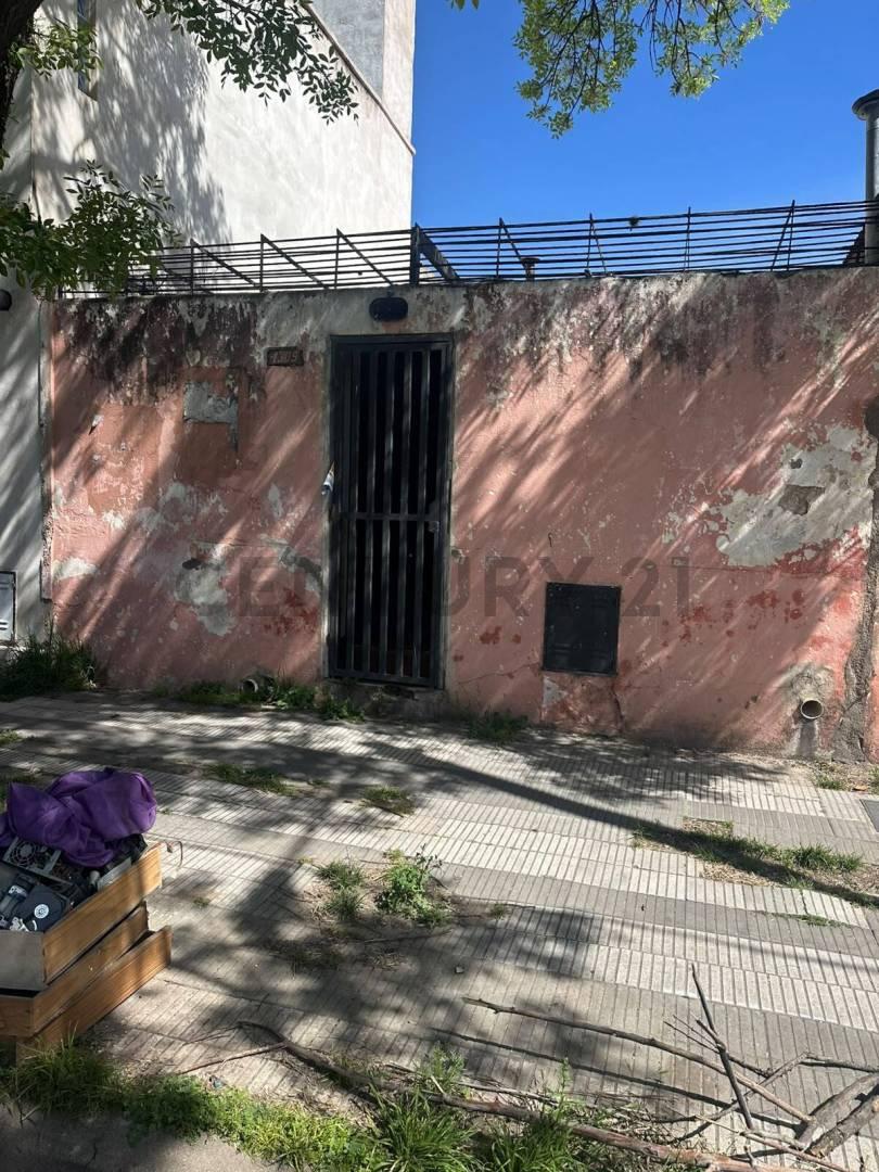 CASA A RECICLAR EN OPORTUNIDAD — foto 1