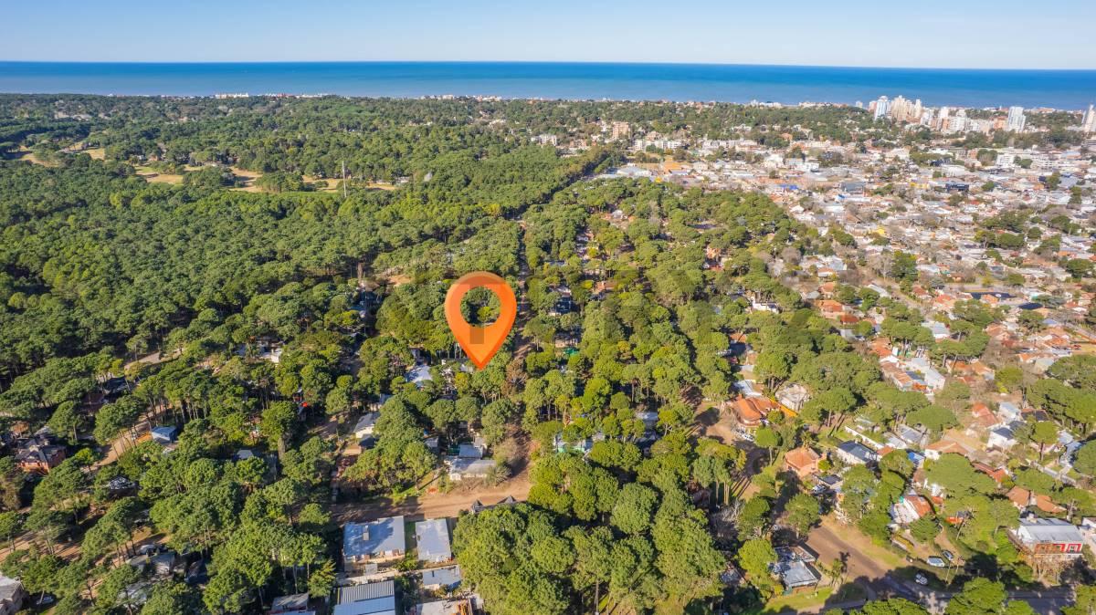 Venta de lote Artesanal Pinamar — foto 1