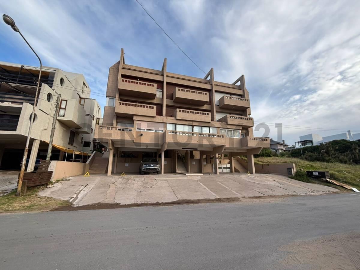 Departamento 3 ambientes ALQUILER TEMPORAL Pinamar Norte — foto 1