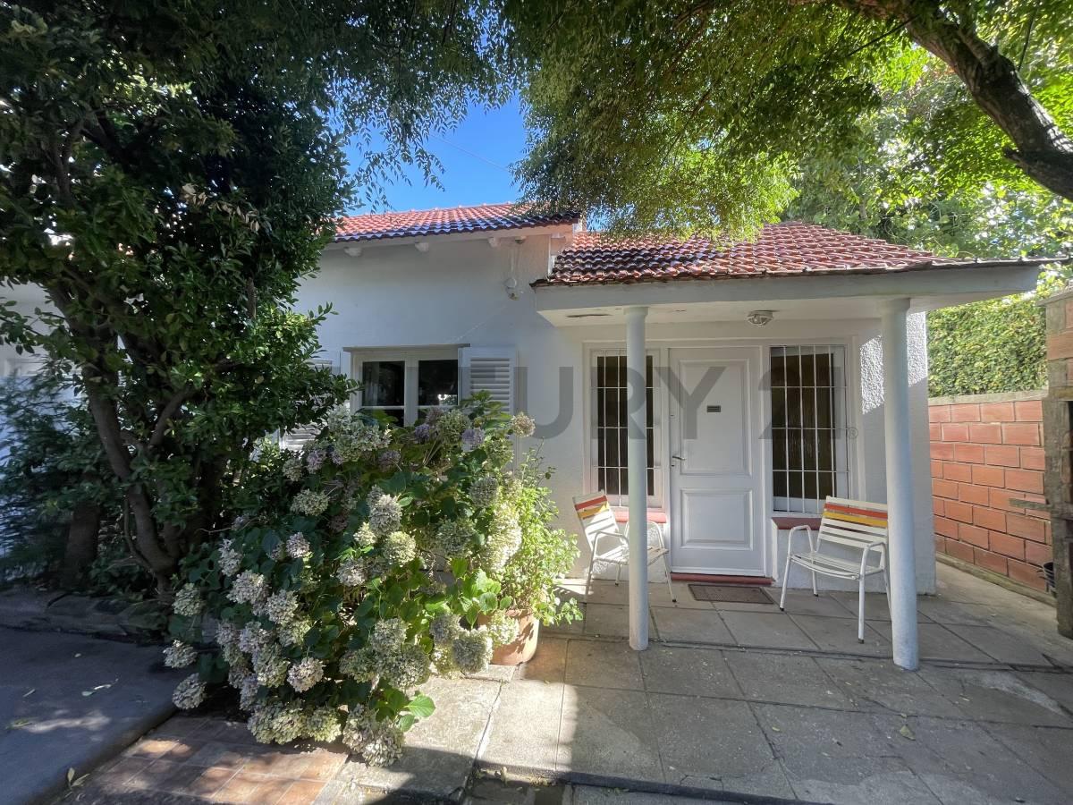 Venta Complejo de 3 unidades en Planta Baja - Costa Azul a metros del mar — foto 1