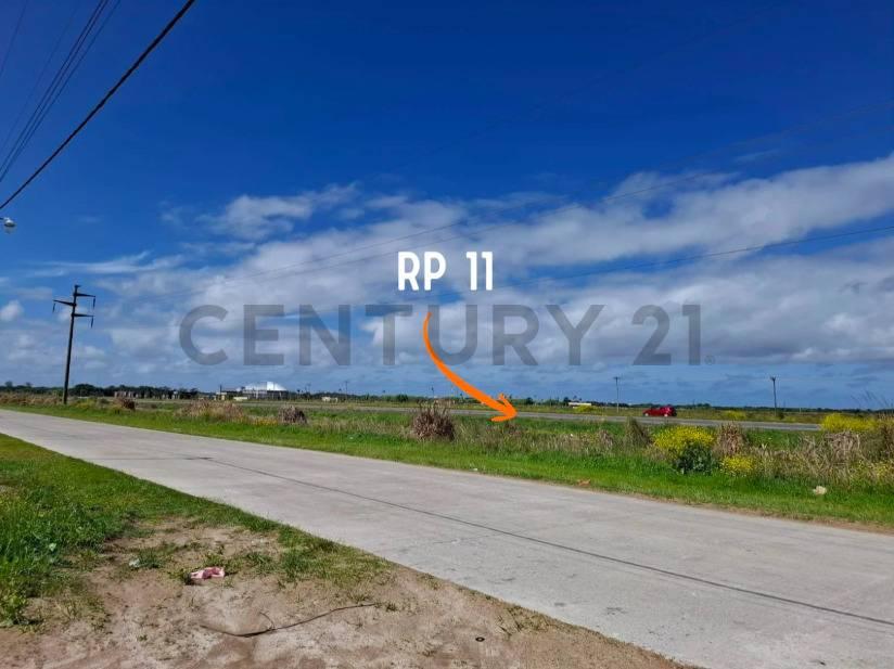 VENTA GALPON — foto 1