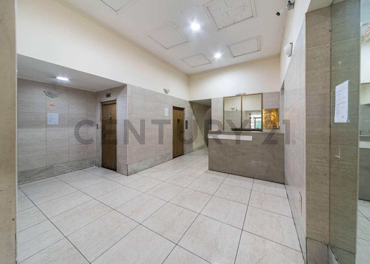 Monoambiente en venta San Nicolas equipado Ideal Airbnb Ubicación premium — foto 1