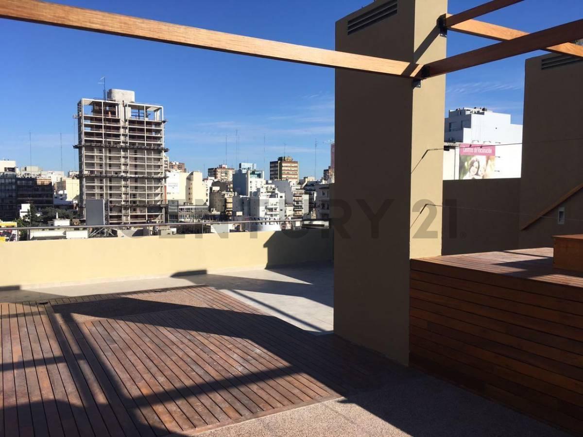Monoambiente en Venta- APTO PROFESIONAL - Belgrano — foto 1