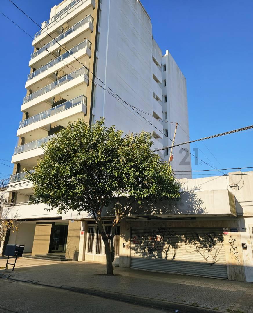 Lote en venta — foto 1