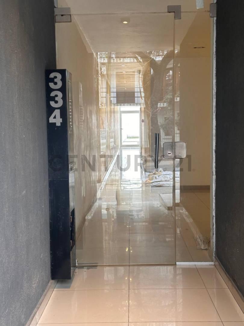MONOAMBIENTE EN VENTA, TOTALMENTE EQUIPADO | ZONA NORTE — foto 1