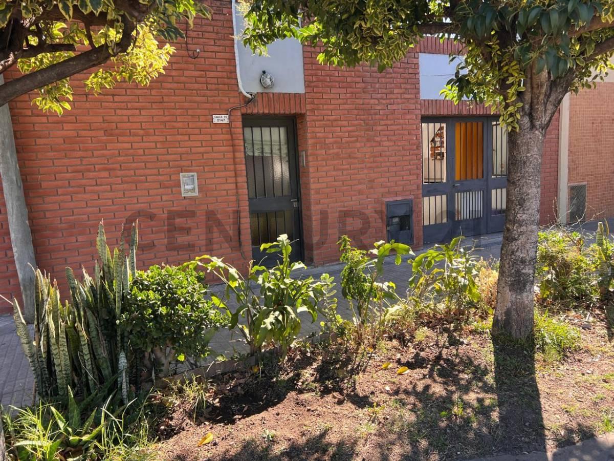Casa en venta — foto 1