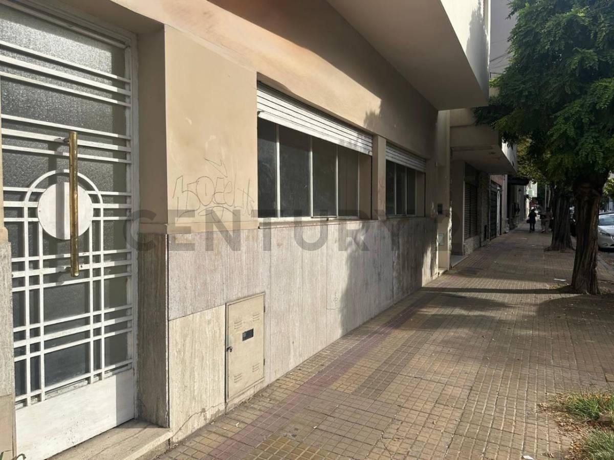 VENTA PH ESTILO 2 DORMITORIOS+ESCRITORIO — foto 1