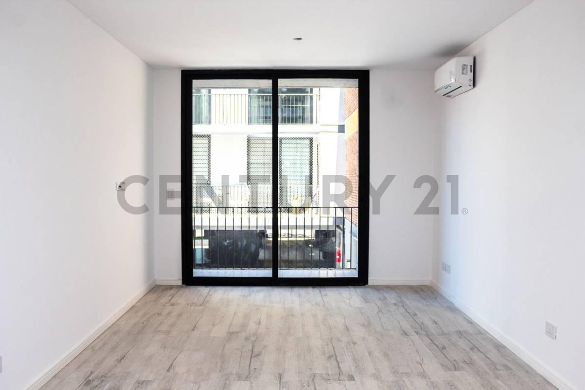 Venta de Departamento 3 AMBIENTES, Tigrevista Residencial A ESTRENAR — foto 1
