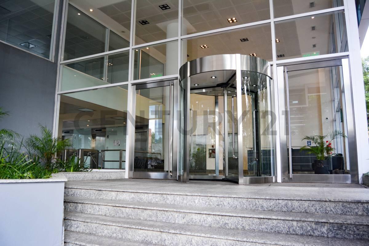 ALQUILER - OFICINAS - FLORIDA/VILLA MARTELLI - LUMILA III — foto 1
