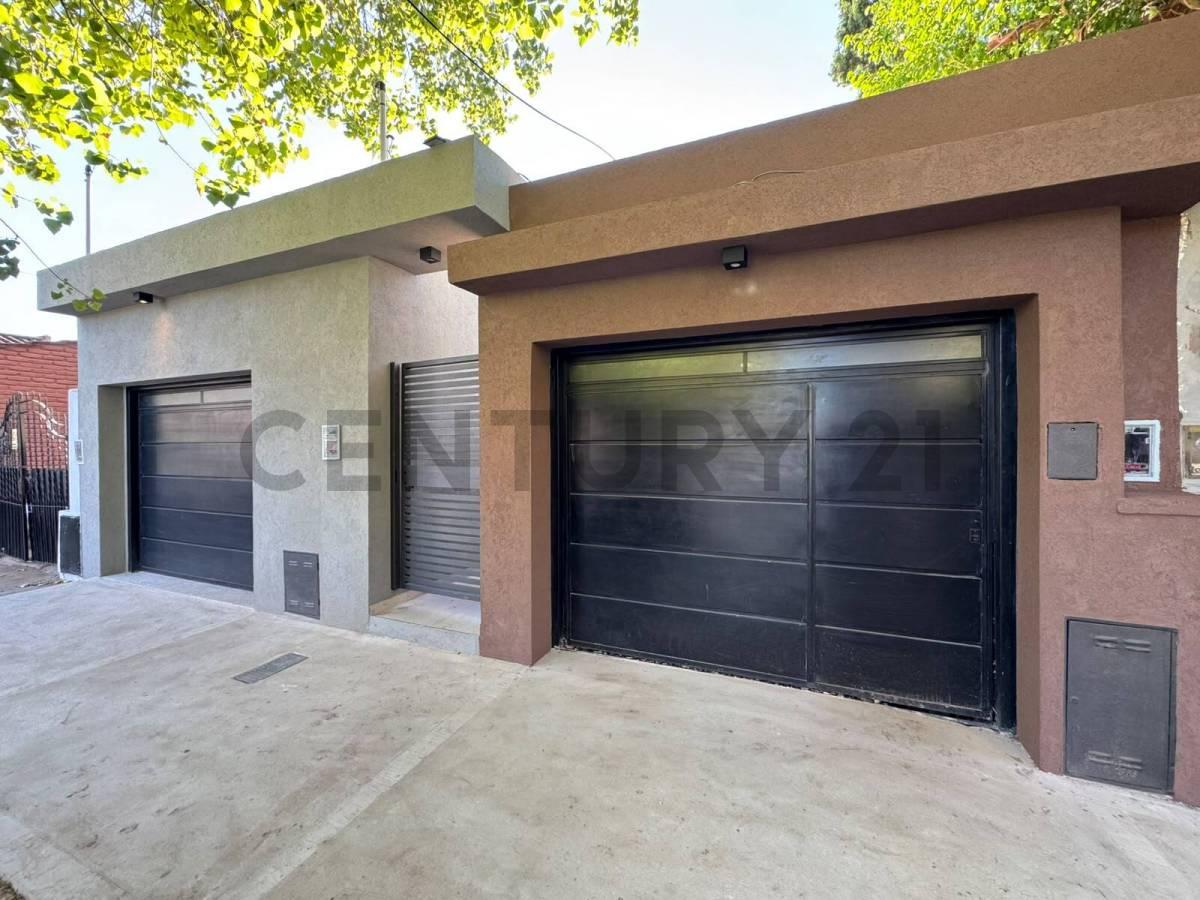 PH A ESTRENAR EN VENTA EN MUÑIZ CENTRO | 3 AMBIENTES | JARDÍN | ENTREGA OCTUBRE 2026 — foto 1