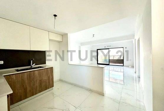 VENTA DEPARTAMENTO 2 AMBIENTES A ESTRENAR- MATADEROS — foto 1