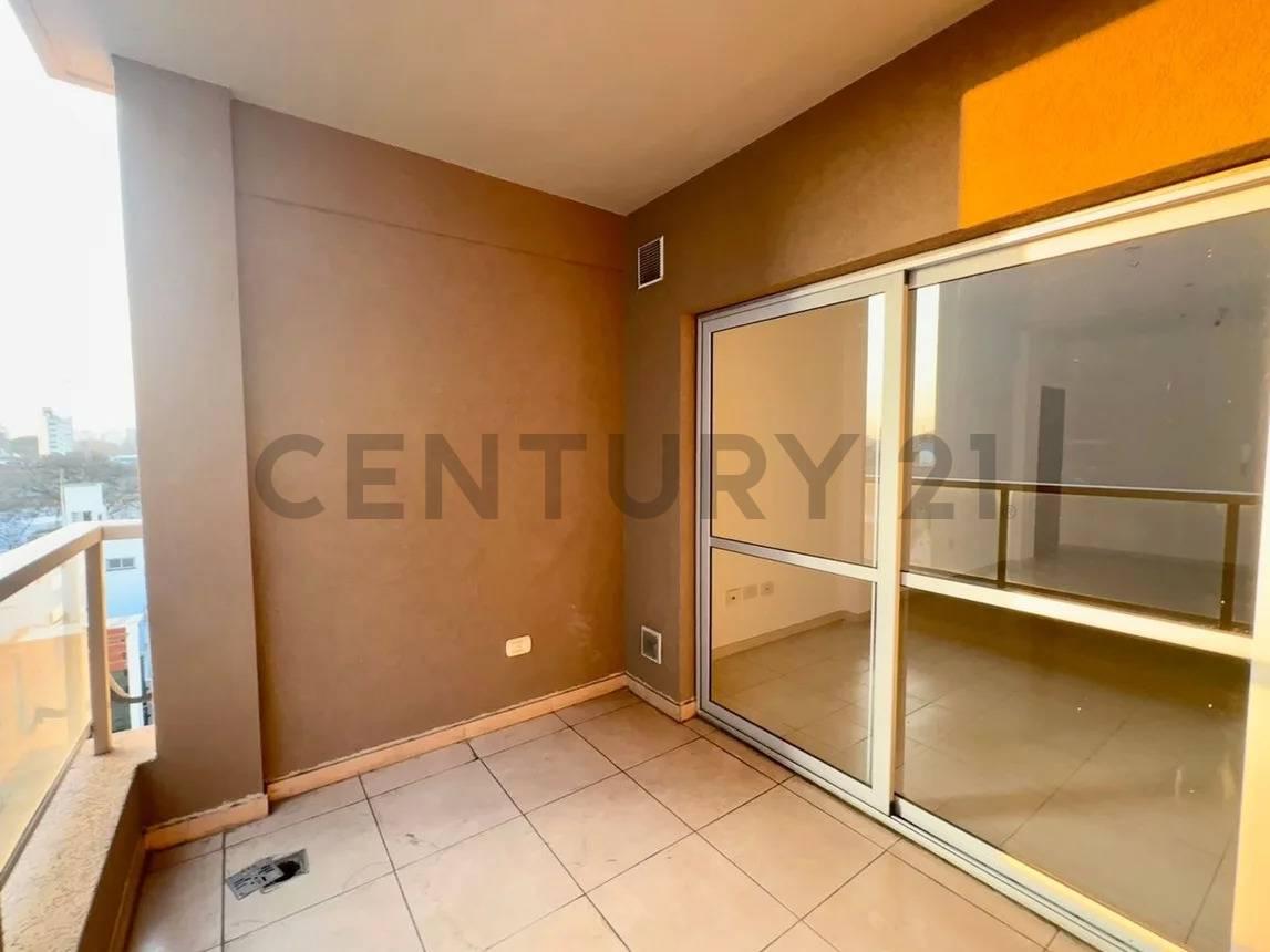 3 AMBIENTES CON BALCÓN | APTO CRÉDITO | VILLA LURO — foto 1