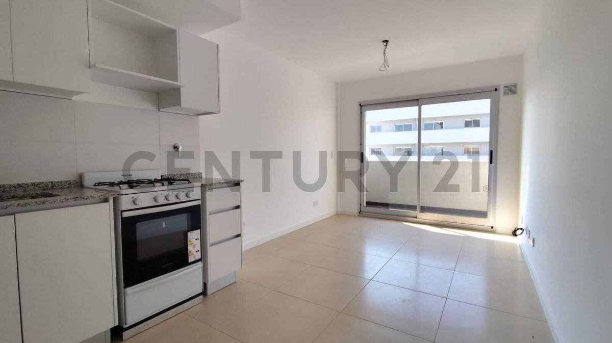 Venta Departamento 2amb Santos Lugares Amenities Pileta Gimnasio Sum Anticipo + Cuotas — foto 1
