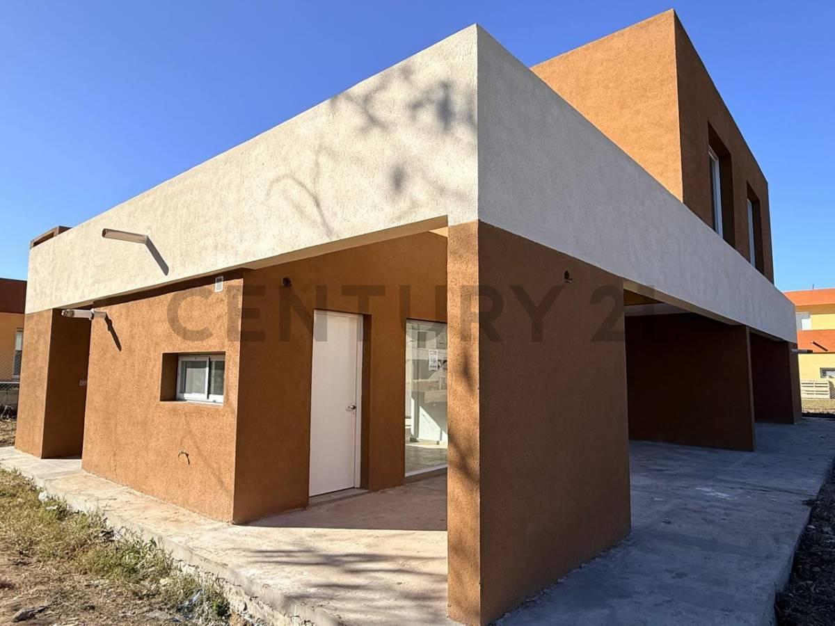 VENTA CASA 3 AMB ZELAYA LISTA PARA ESCRITURAR — foto 1