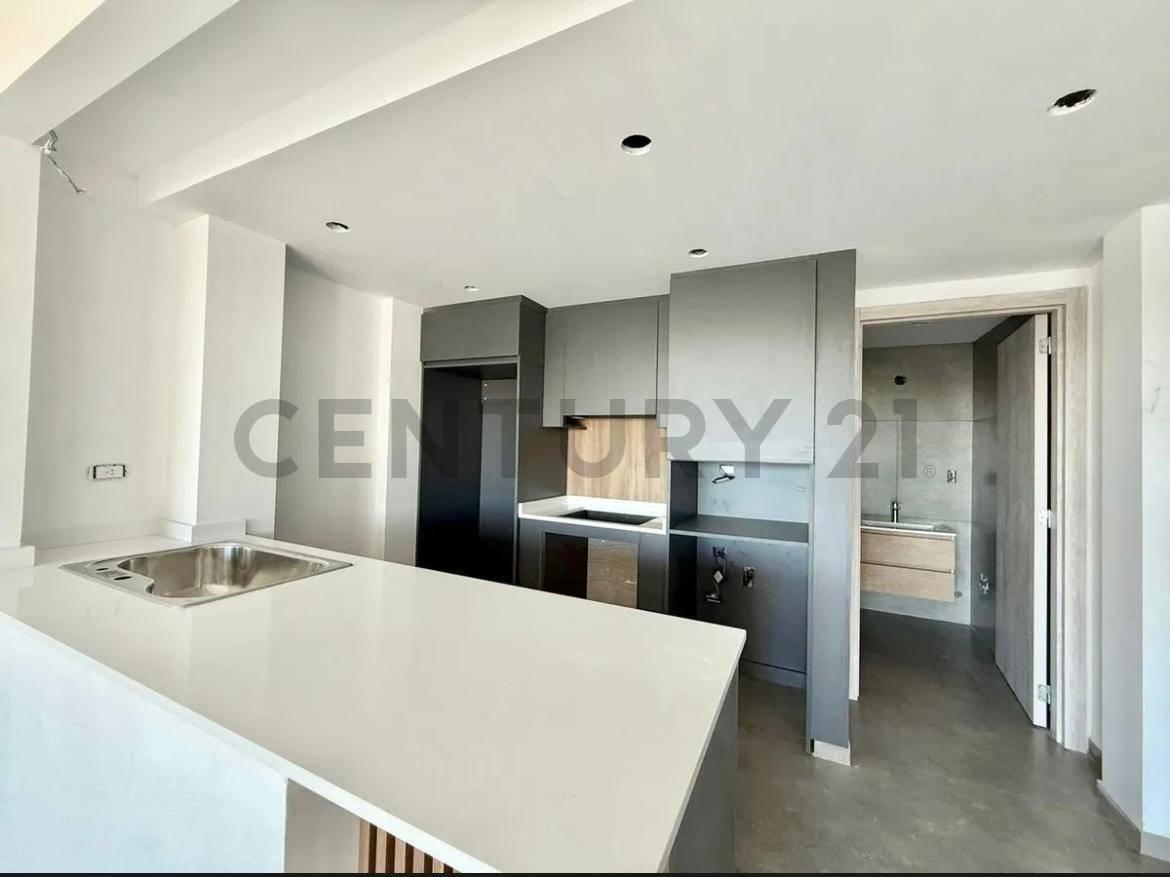 MONOAMBIENTE EN VILLA LURO CON BALCON - A ESTRENAR — foto 1