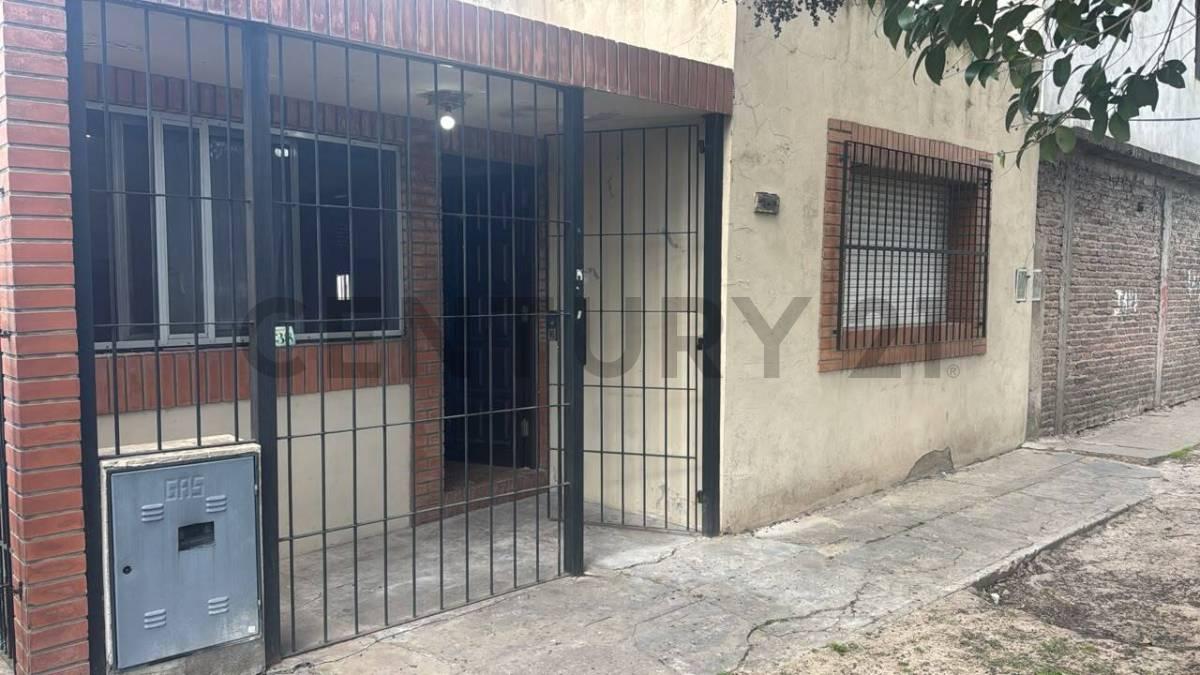 Imagen 1