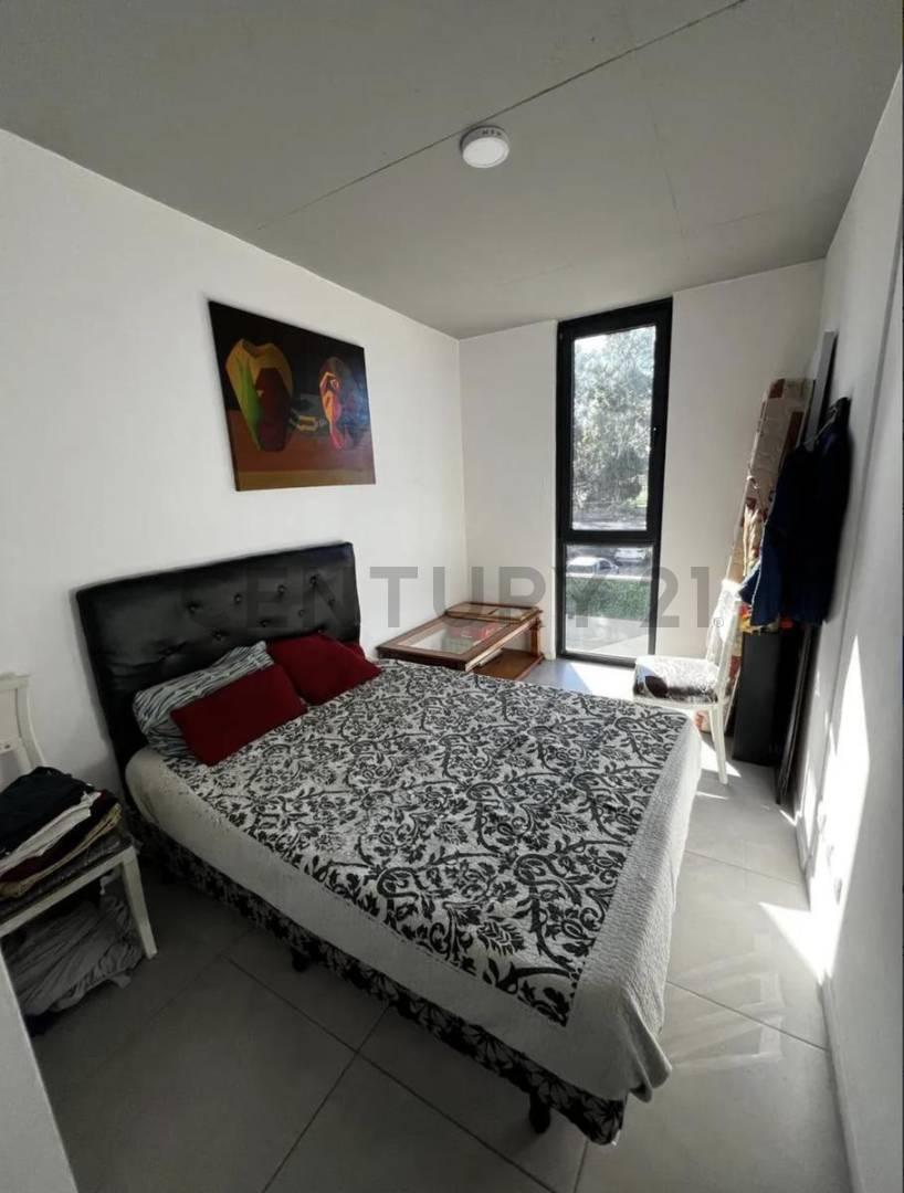 VENTA DTO 4 AMB RIVERSIDE EXPENSAS BAJAS Y FULL AMENITIES — foto 1
