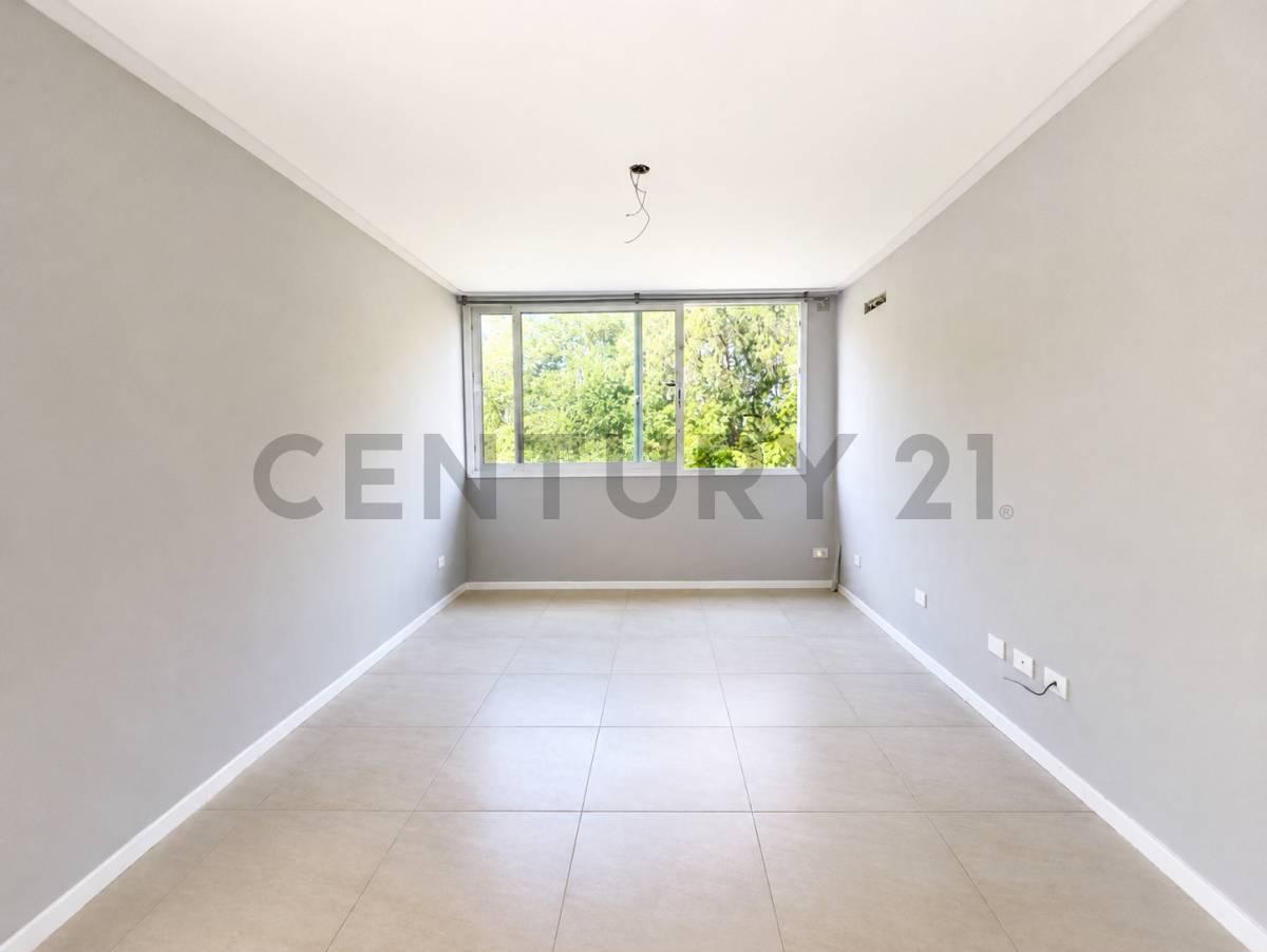 Alquiler Depto 2 Amb Villa Los Remeros c/ Amenities y Cochera — foto 1