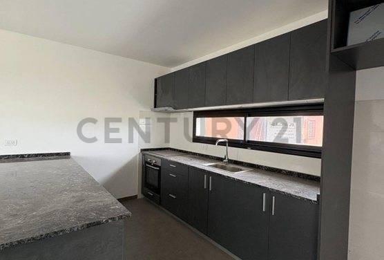 Venta casa a estrenar de 3 ambientes en La Federala, Lobos – Apta crédito — foto 1