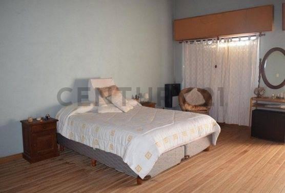 CASA EN VENTA SAN MIGUEL DEL MONTE 3 AMBIENTES — foto 1