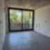 MONOAMBIENTE VENTA VILLA DEVOTO ESTRENAR CON PATIO — foto 1