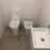 MONOAMBIENTE VENTA VILLA DEVOTO ESTRENAR CON PATIO — foto 1