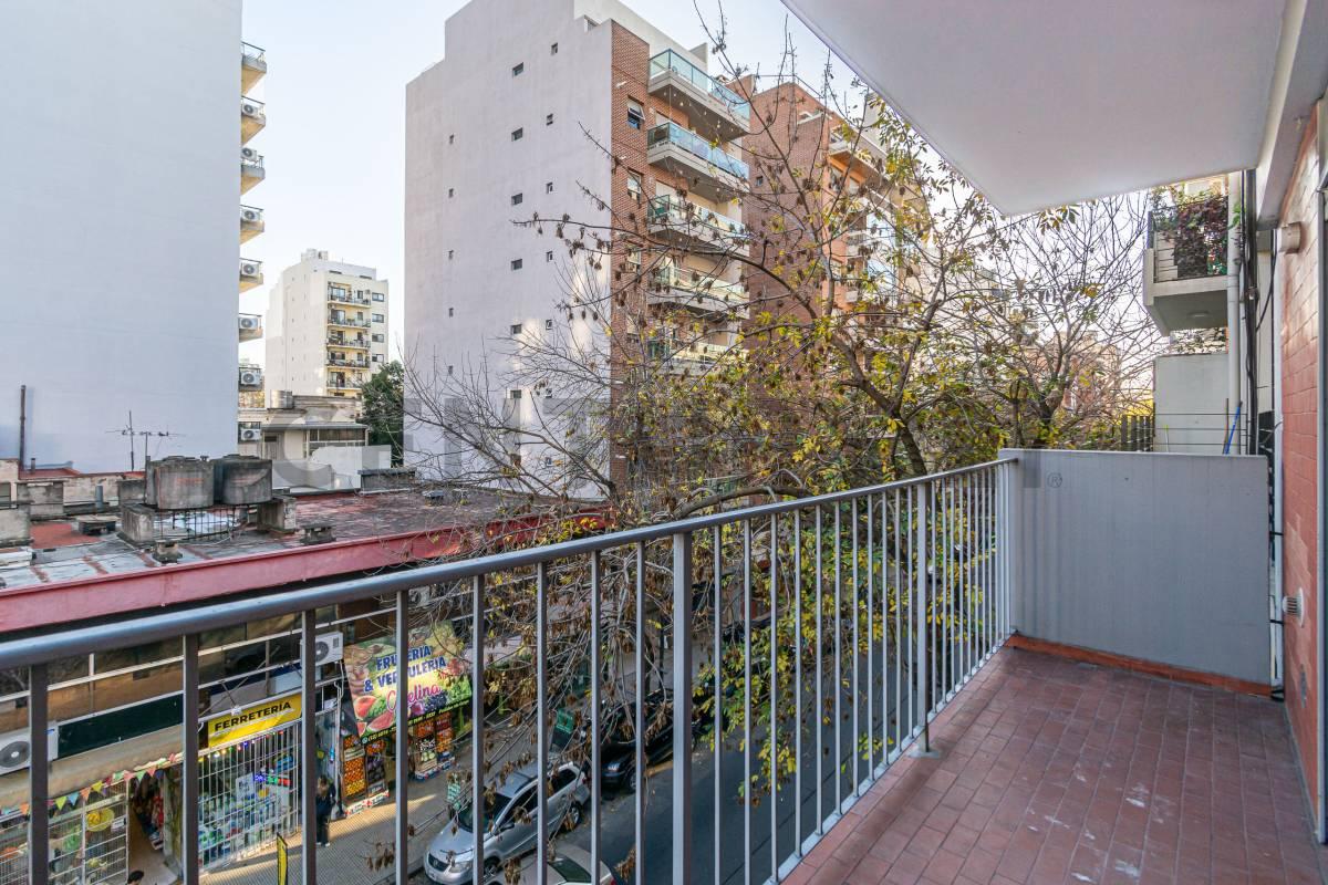 Imagen 1