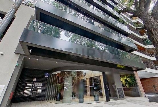 DEPARTAMENTO PISO EN VENTA CABALLITO GOYENA 260M2 — foto 1