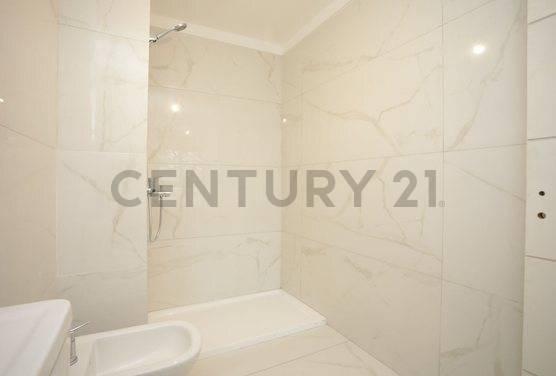 DEPARTAMENTO VENTA CABALLITO 2 AMBIENTES — foto 1