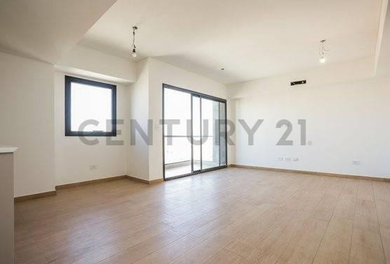MONOAMBIENTE VENTA CABALLITO LUMINOSO AMPLIO — foto 1