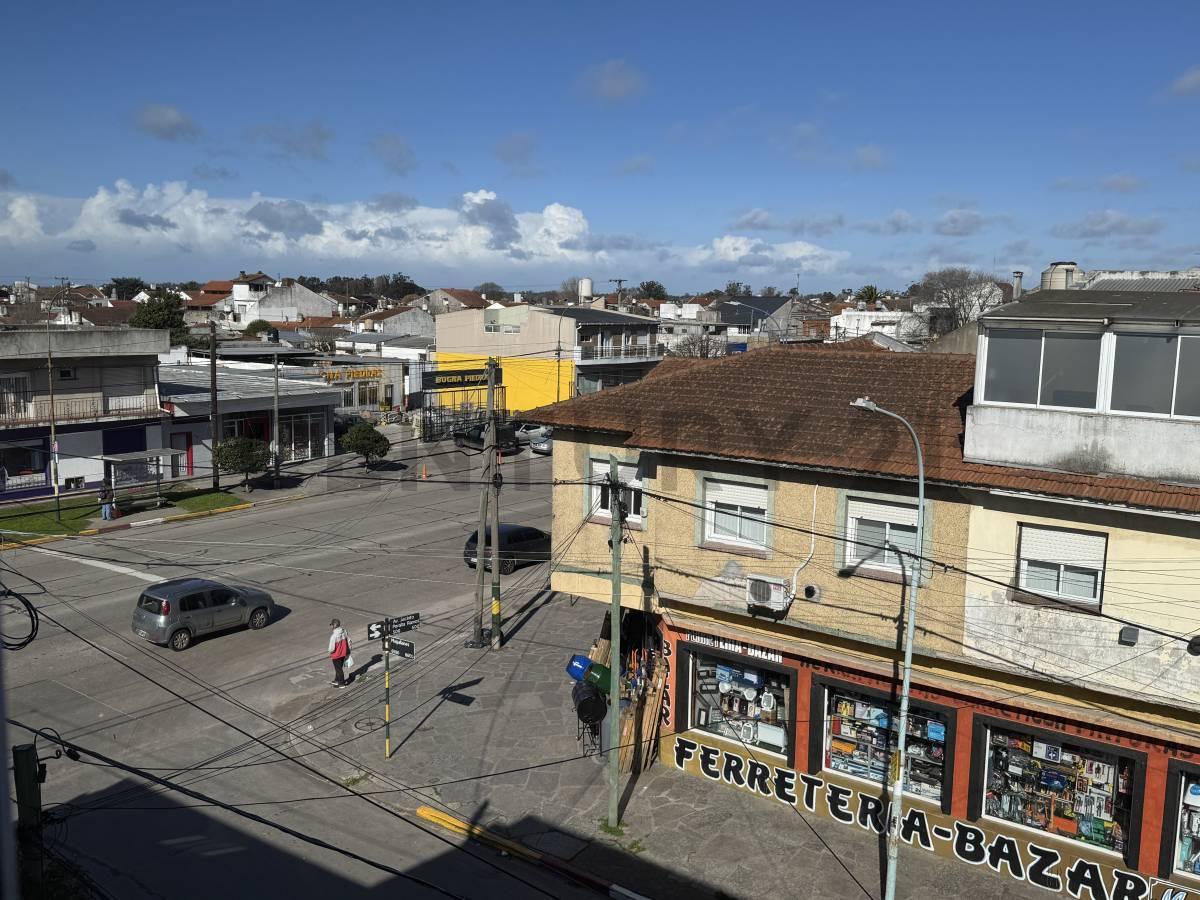 Venta de PH. — foto 1