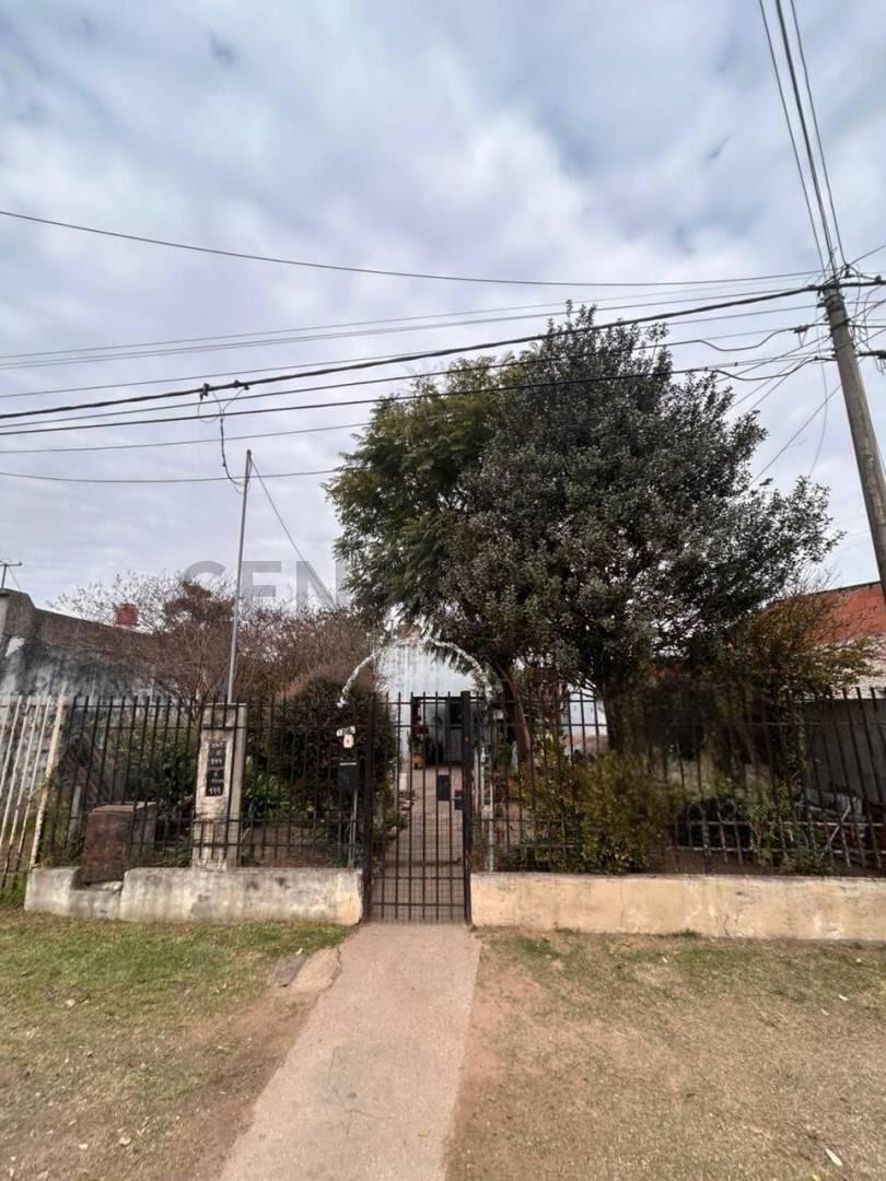 Se vende casa a reciclar a pocos metros de Ciudad Judicial – Ideal inversión — foto 1
