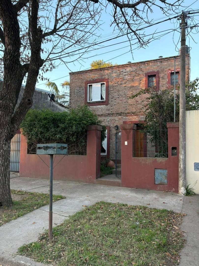 Tu próximo hogar te está esperando — foto 1