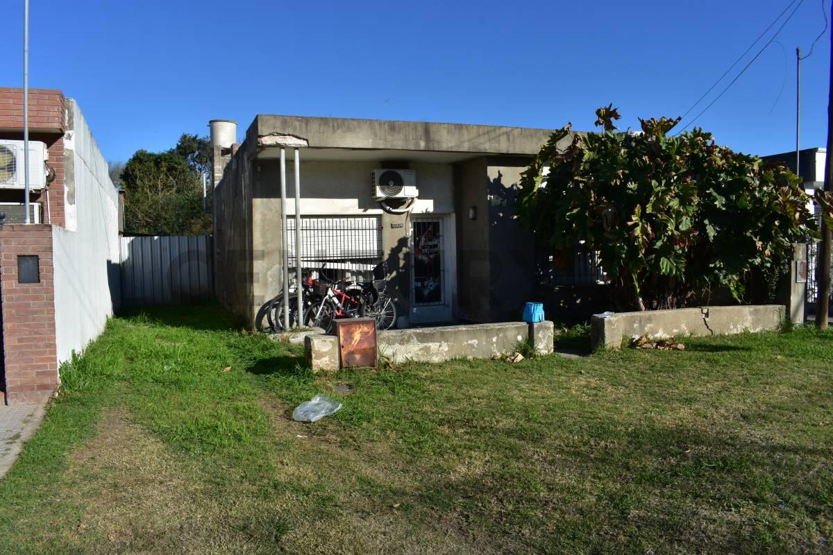 Casa en venta en Venado Tuerto: 370 m² de terreno para imaginar tu próximo hogar — foto 1