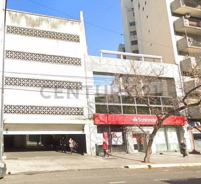 Cochera en Venta en Almagro, CABA — foto 1