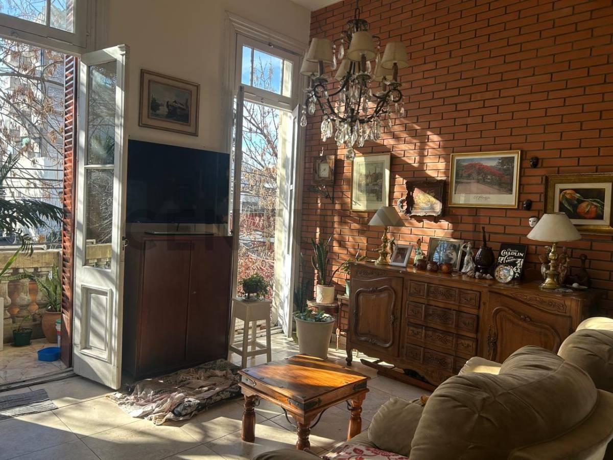 Ph Duplex en venta en Floresta — foto 1