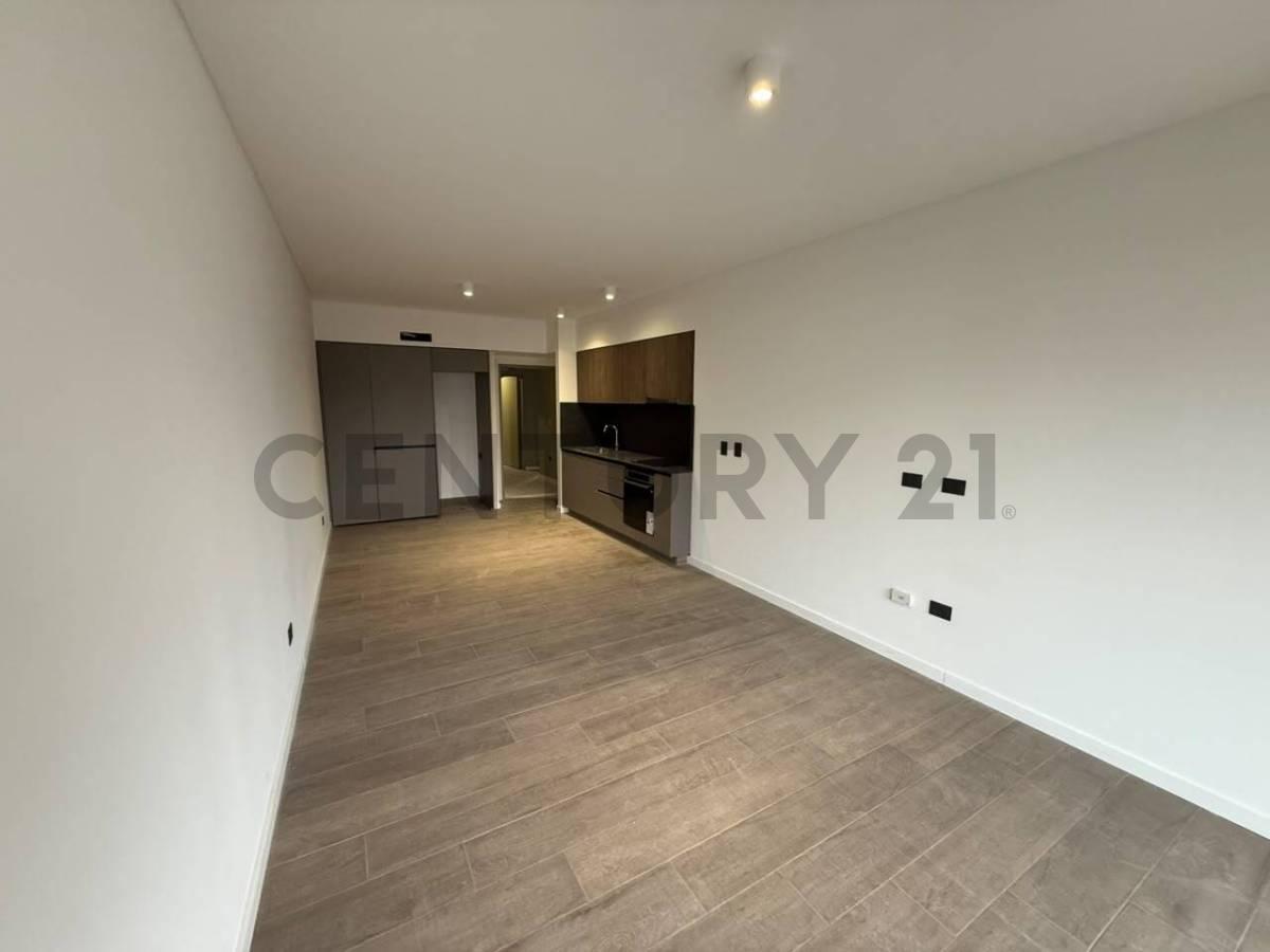 Departamento en Venta – 2 AMBIENTES A ESTRENAR - OLAZABAL 4302 – Villa Urquiza — foto 1