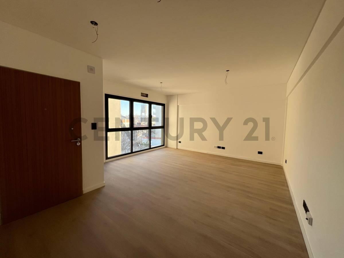 Monoambiente en venta en Agronomía — foto 1