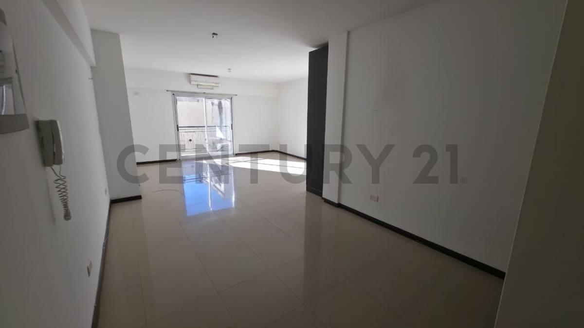 Venta monoambiente, San Nicolás — foto 1