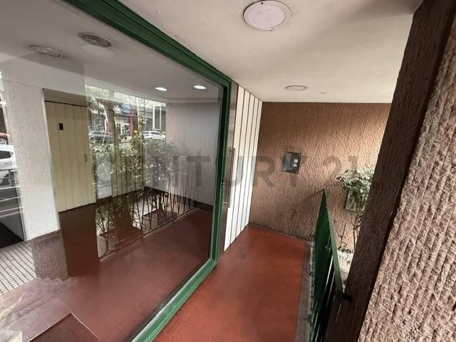 DEPARTAMENTO DOS AMBIENTES EN VENTA CABALLITO — foto 1
