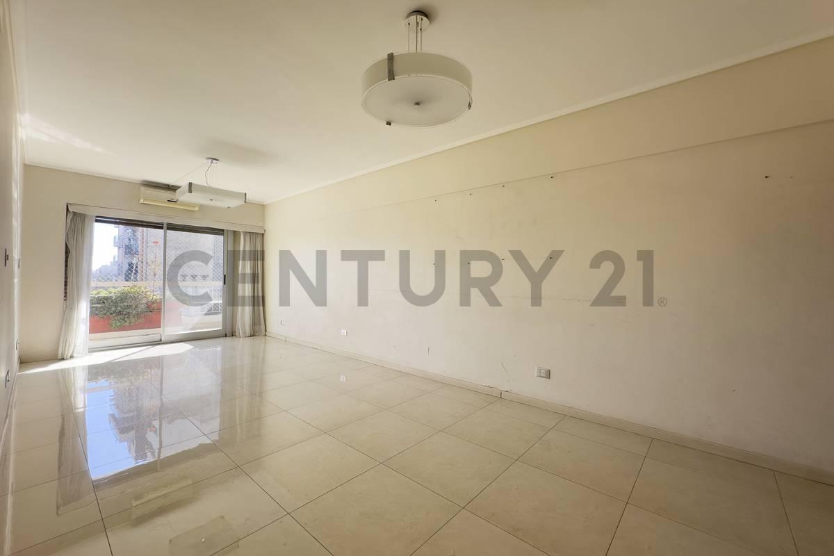 DEPARTAMENTO EN VENTA TRES AMBIENTES CON DEPENDENCIA CABALLITO — foto 1