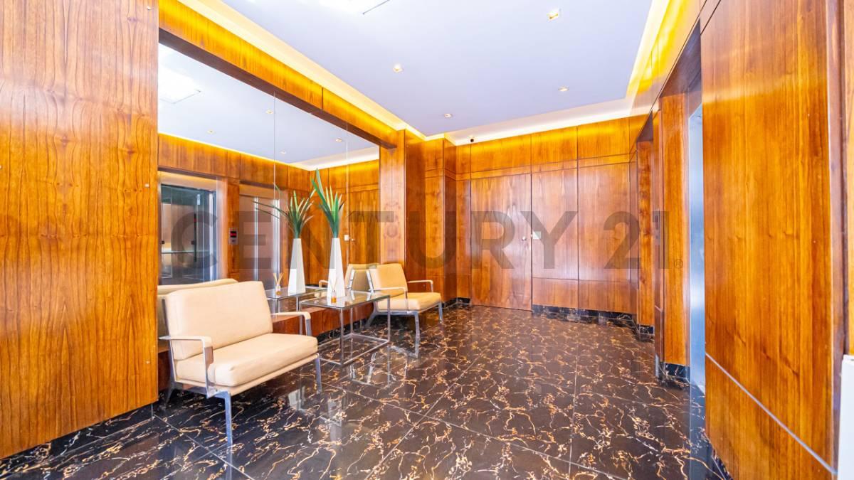 PISO A LA VENTA CUATRO AMBIENTES CON PATIO EN CABALLITO — foto 1