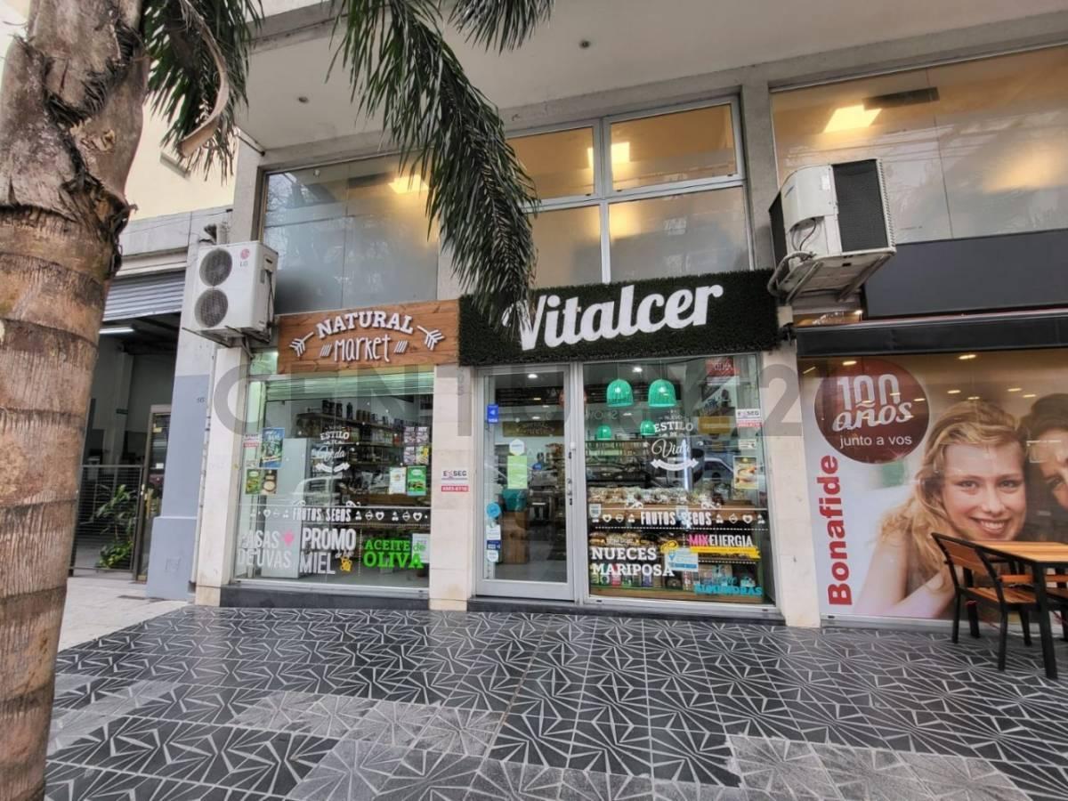 Venta de Local en Caballito, CABA — foto 1