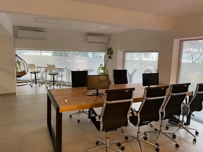 Oficina en venta en Caballito — foto 1